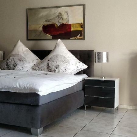 Marpingen Ursula'S Ferienwohnung מראה חיצוני תמונה