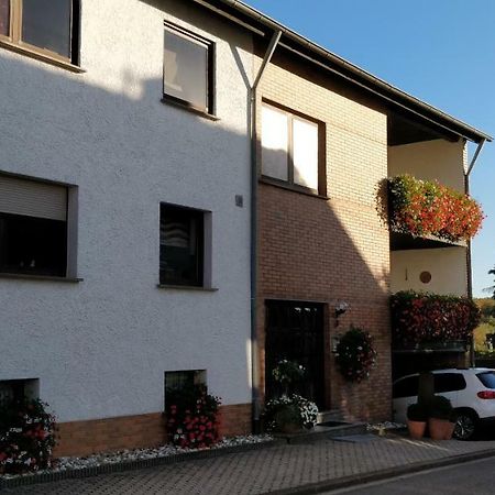 Marpingen Ursula'S Ferienwohnung מראה חיצוני תמונה
