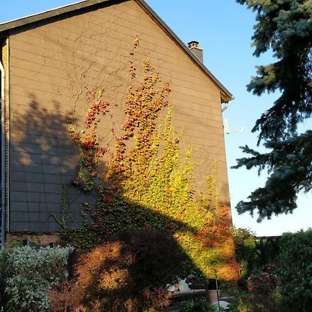 Marpingen Ursula'S Ferienwohnung מראה חיצוני תמונה