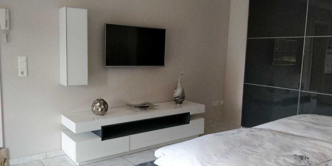 Marpingen Ursula'S Ferienwohnung מראה חיצוני תמונה